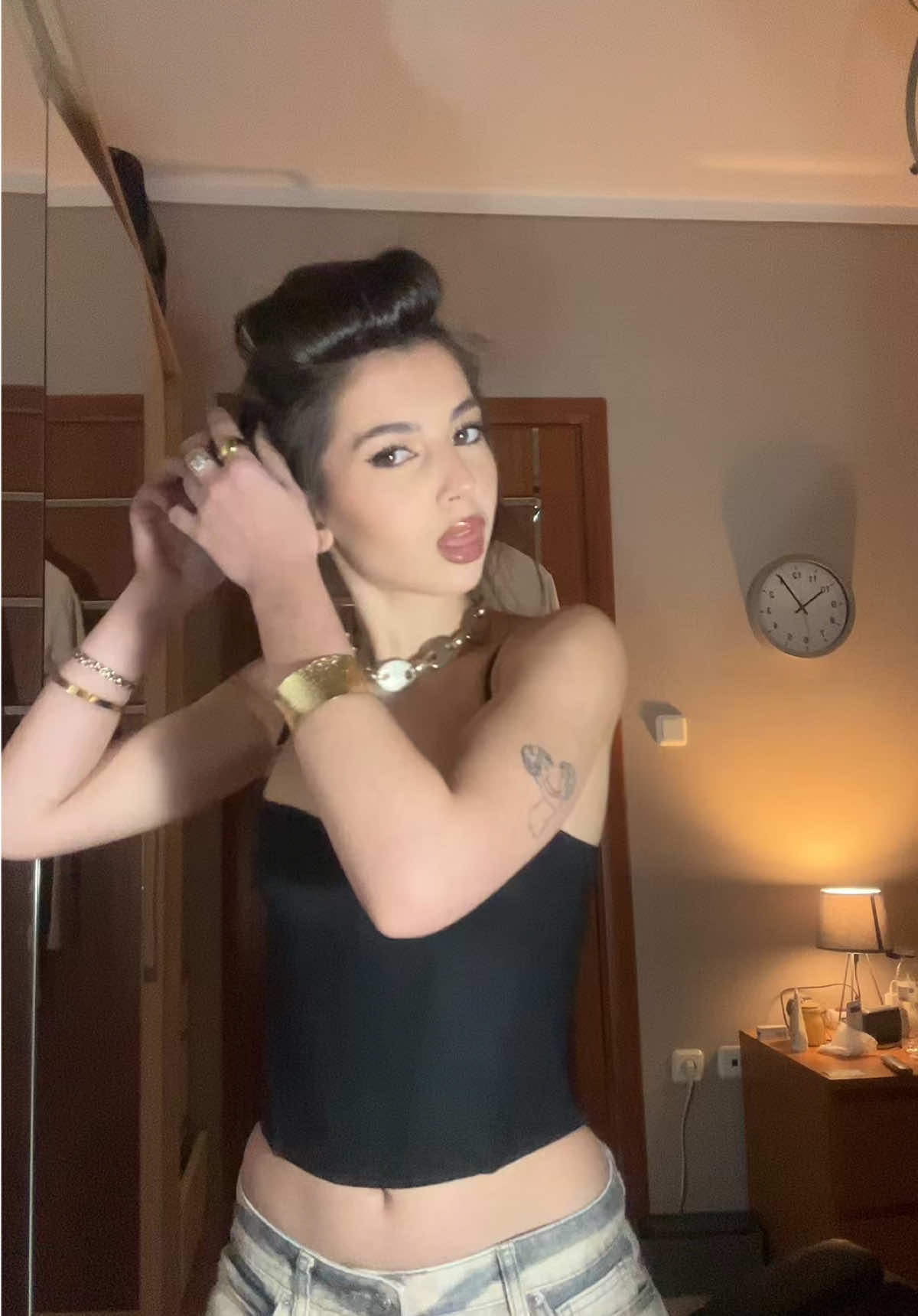 @lampelinio