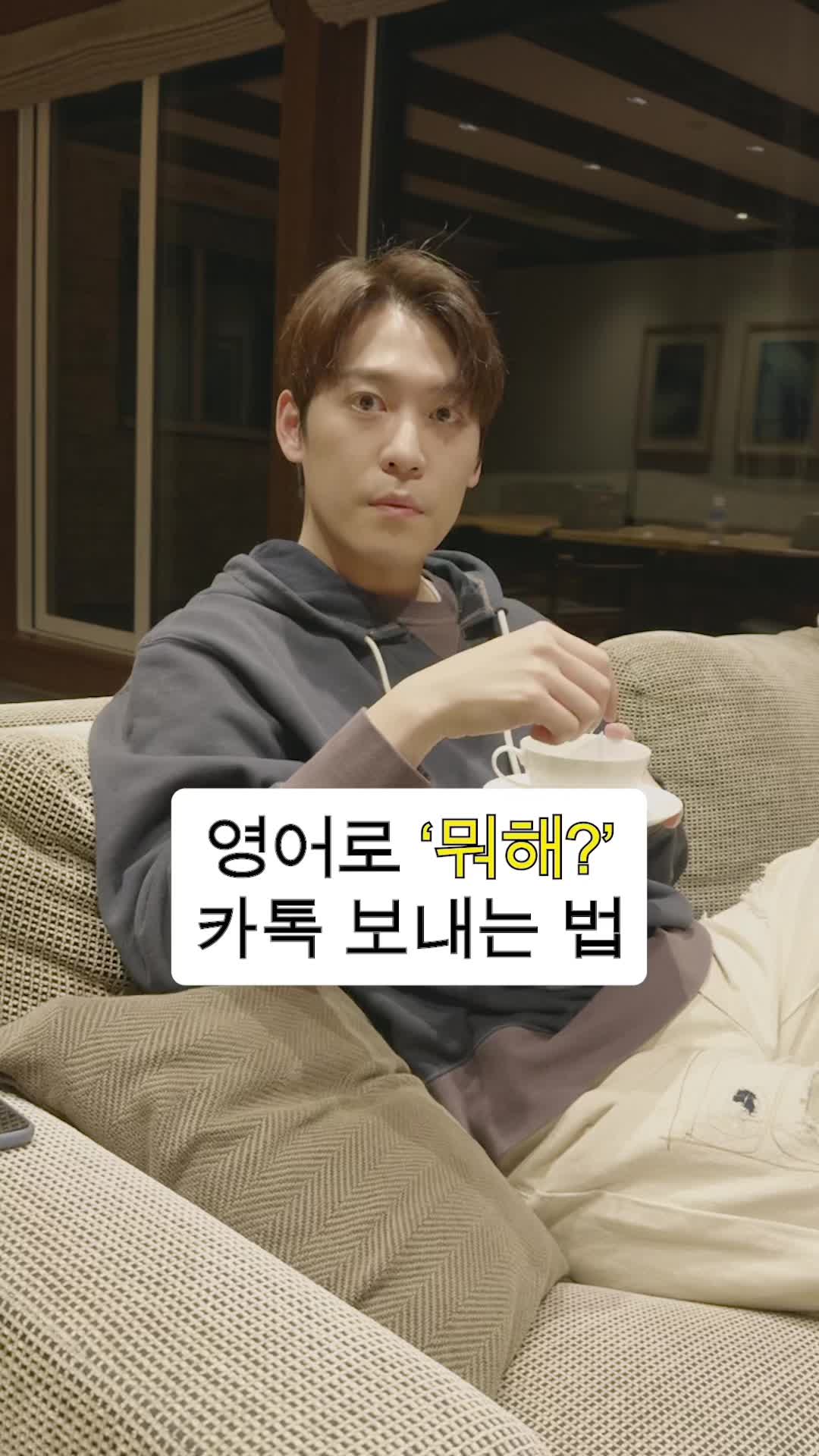 @존이냐박이냐