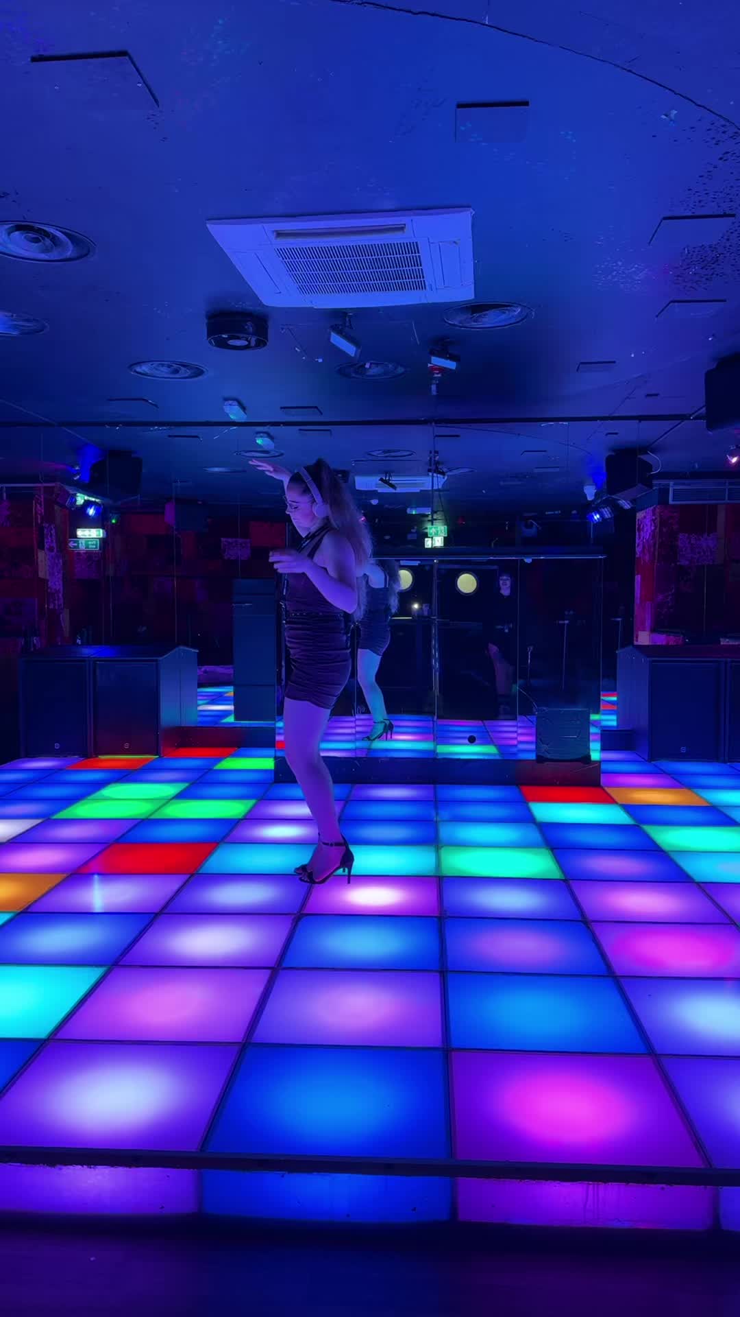 @moomoosouthend