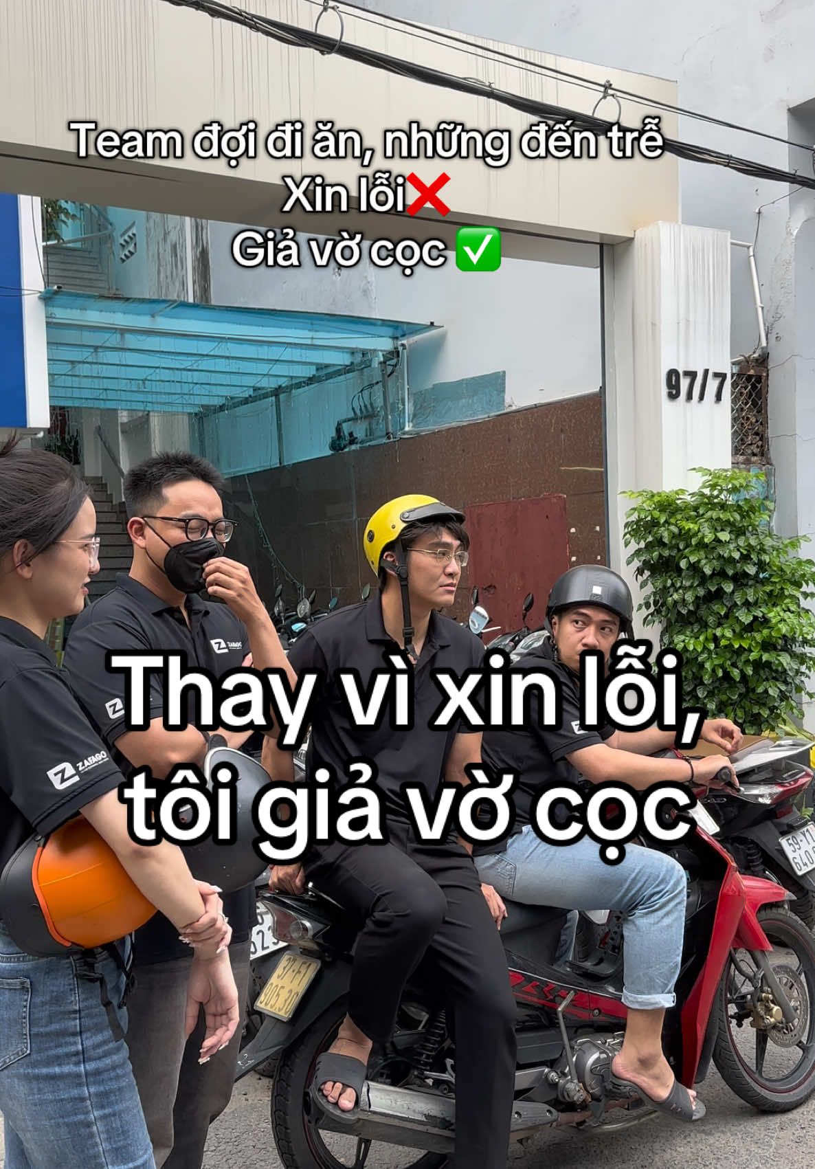 @KỳPu Đây