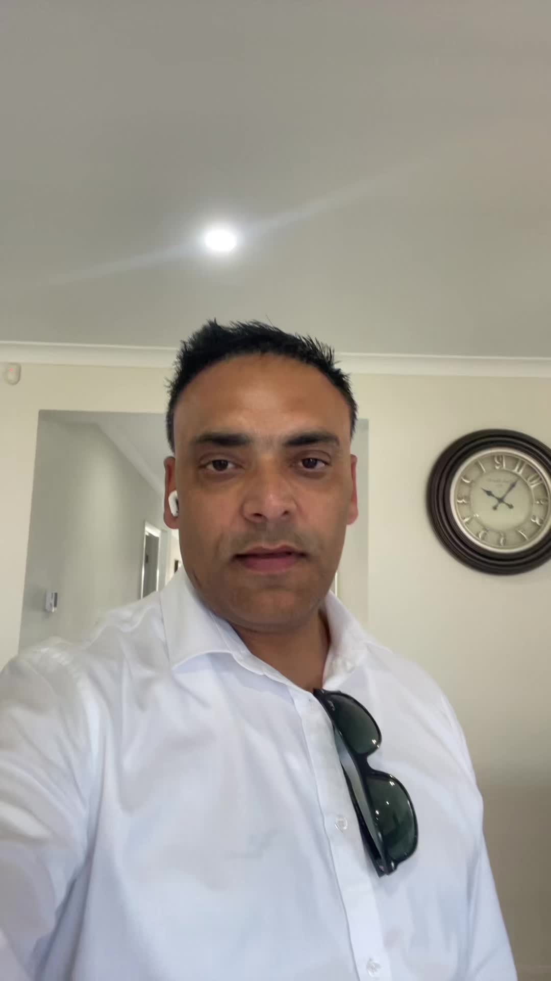 @Aman Singh