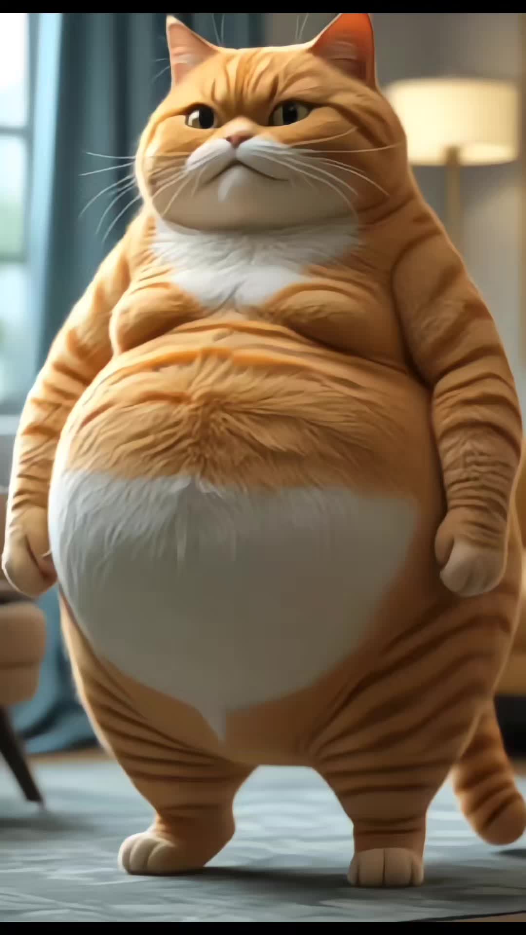 @thecatsmeow