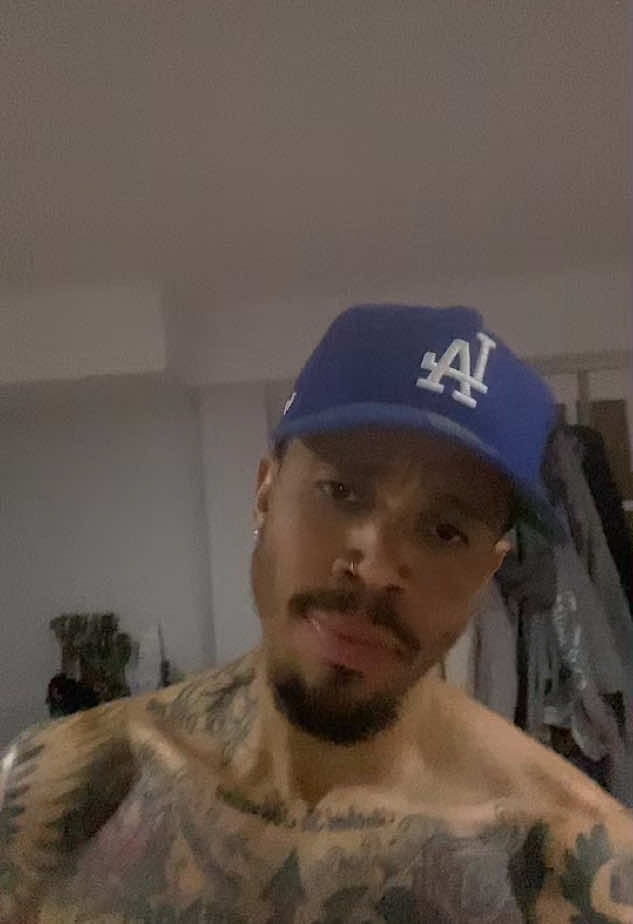 @born2breakthesystem