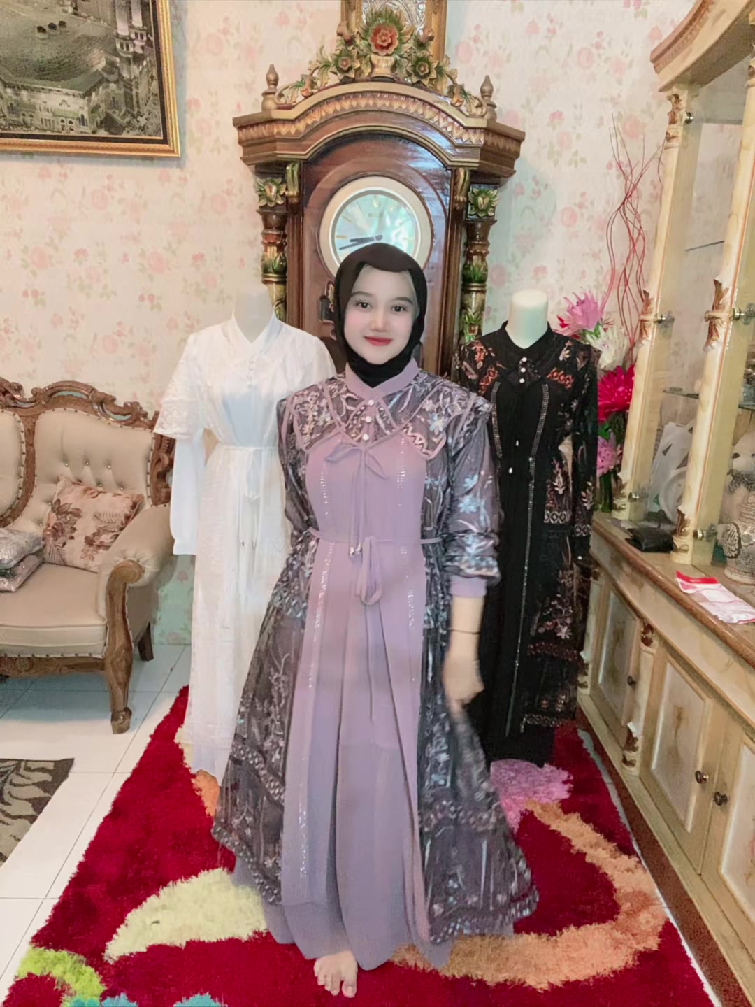 @FadKaStore