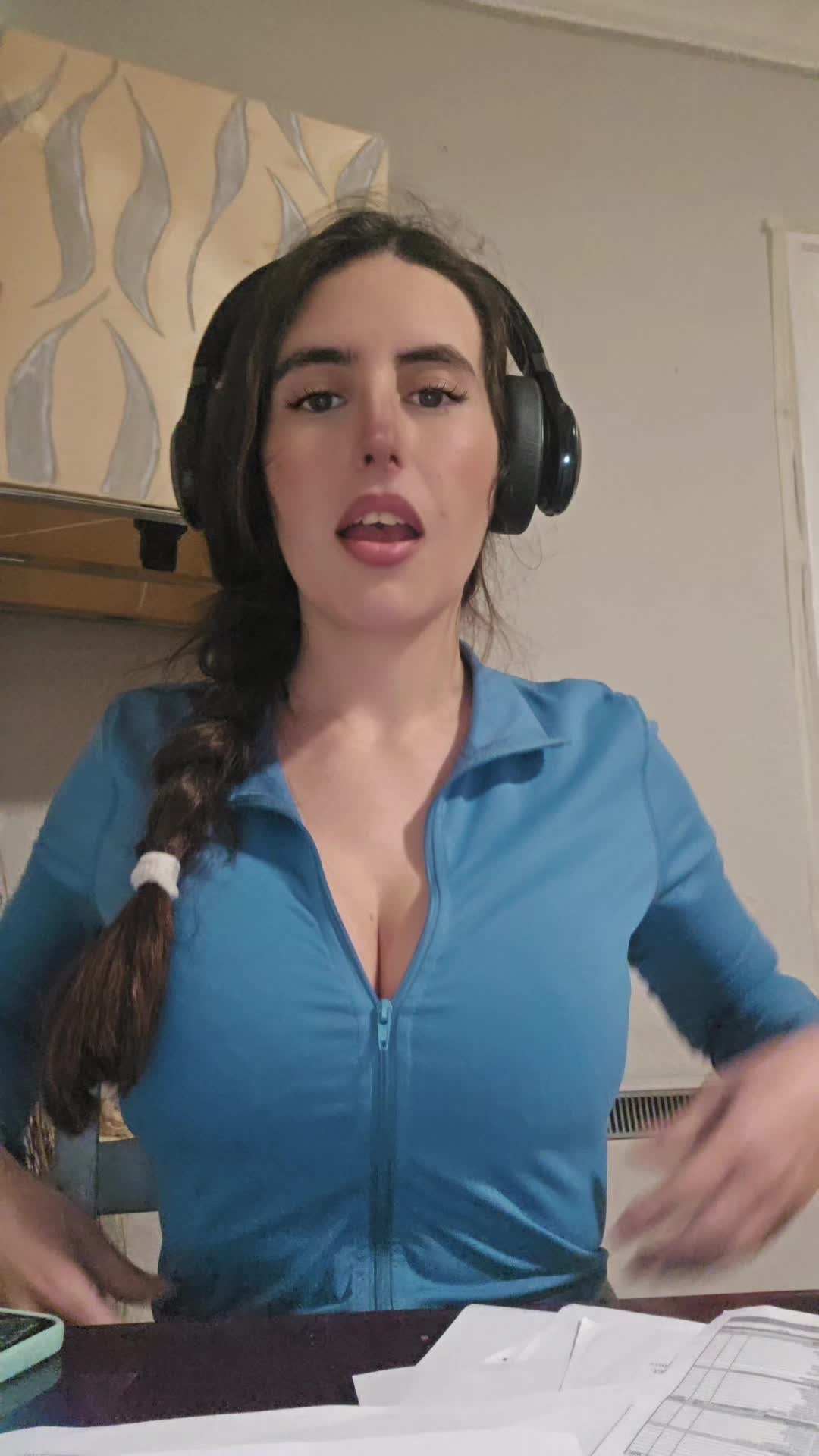 @misteriodeluxee💙🌶️