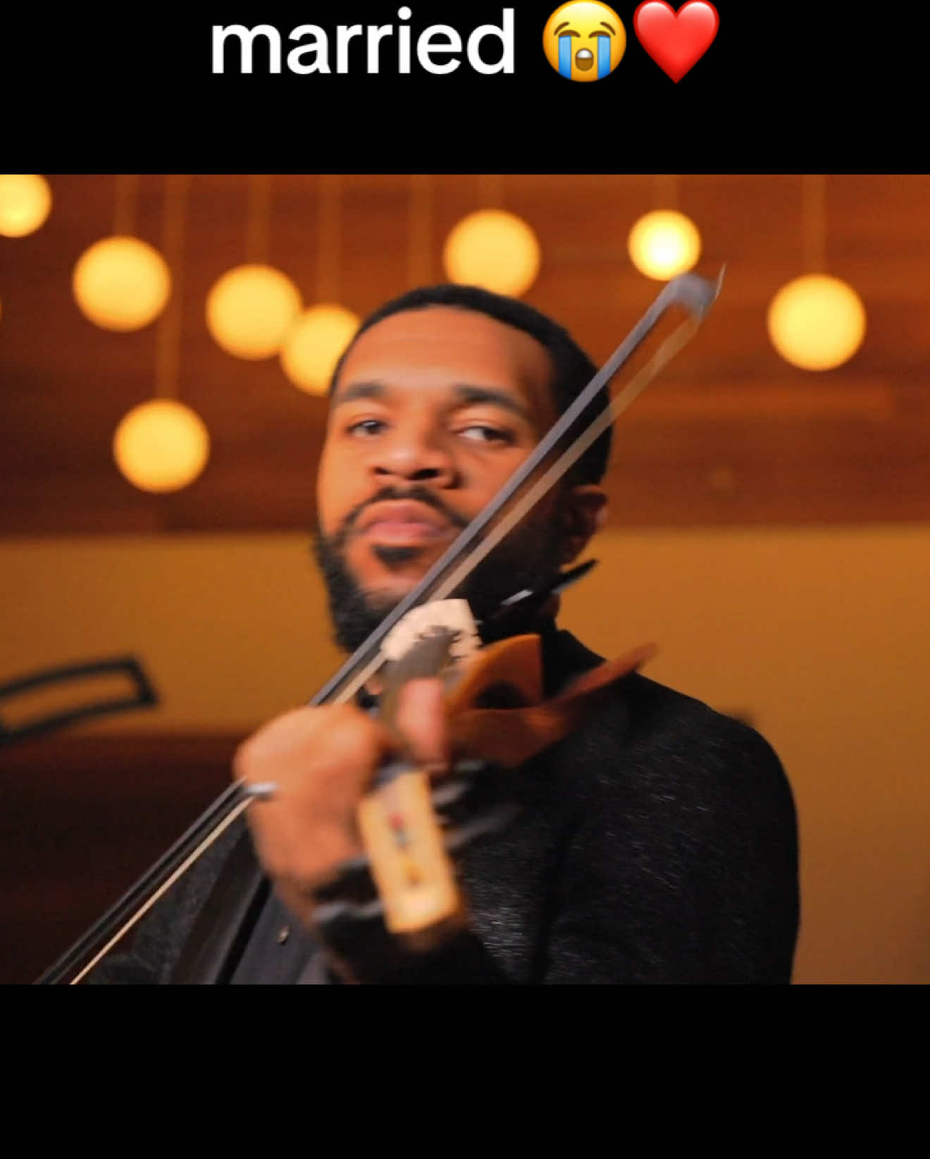 @JohnViolinist