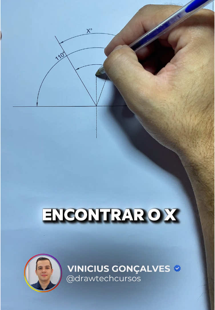 @Vinicius | Caldeiraria
