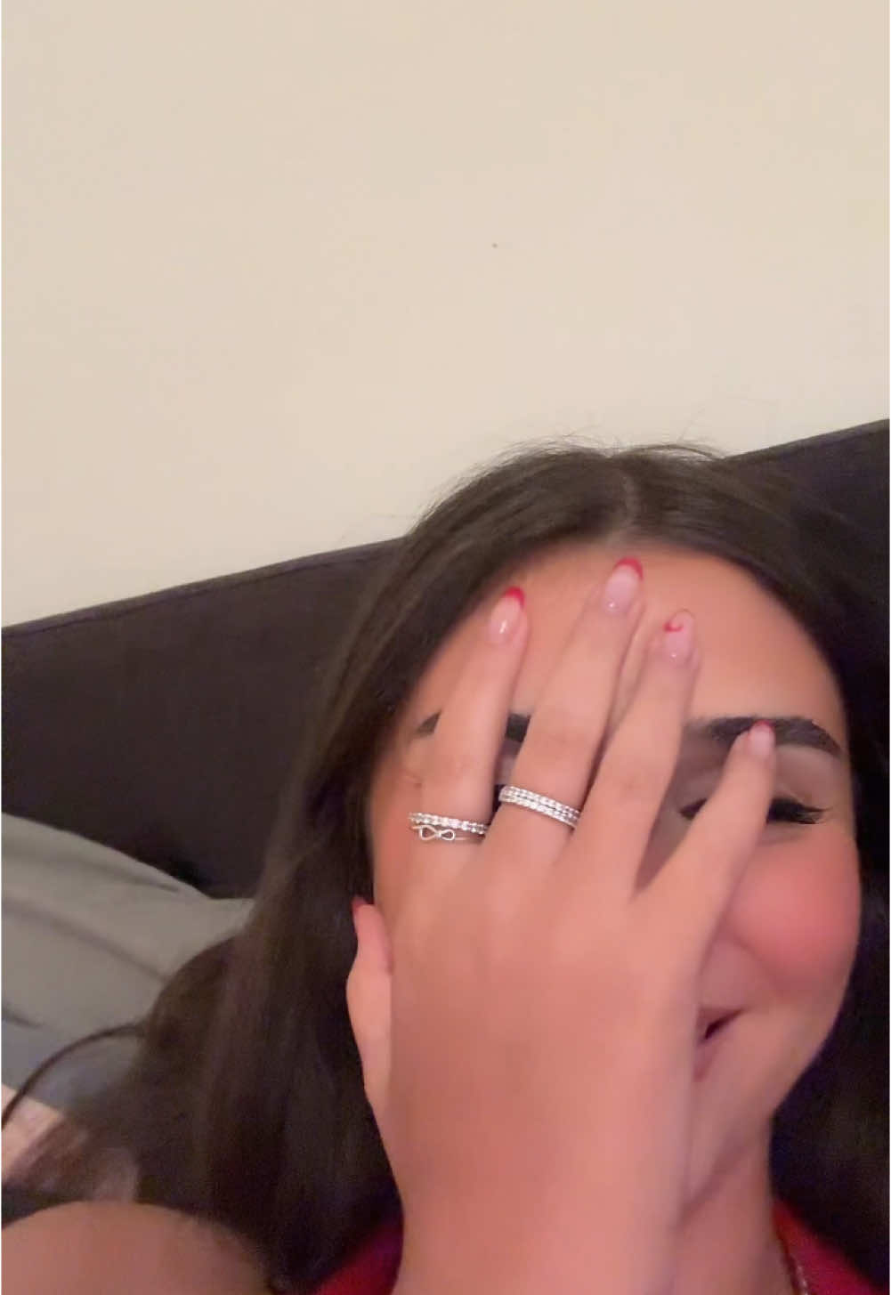 @biancasudaro