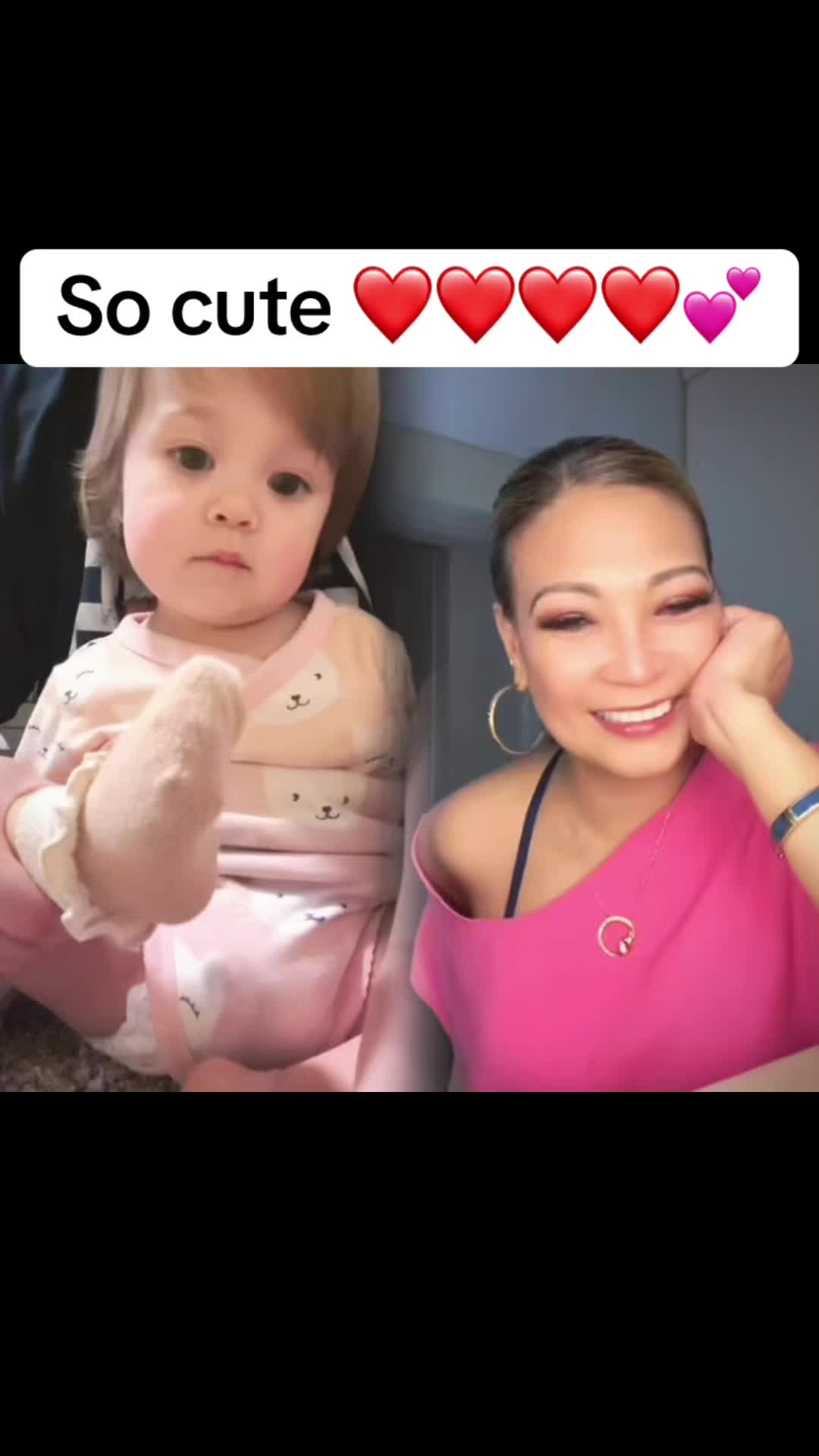 @bygs4f