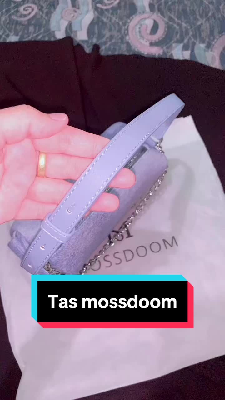 @cancer