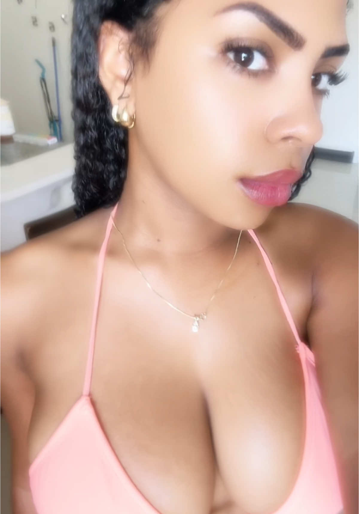 @Paigey