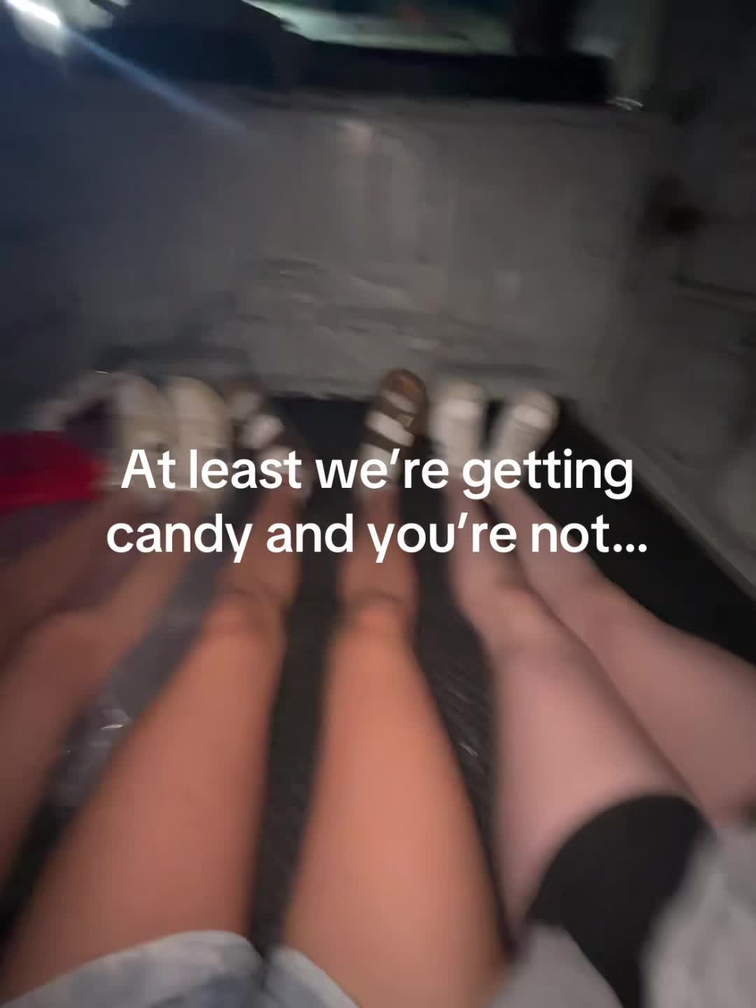 @yana🌺