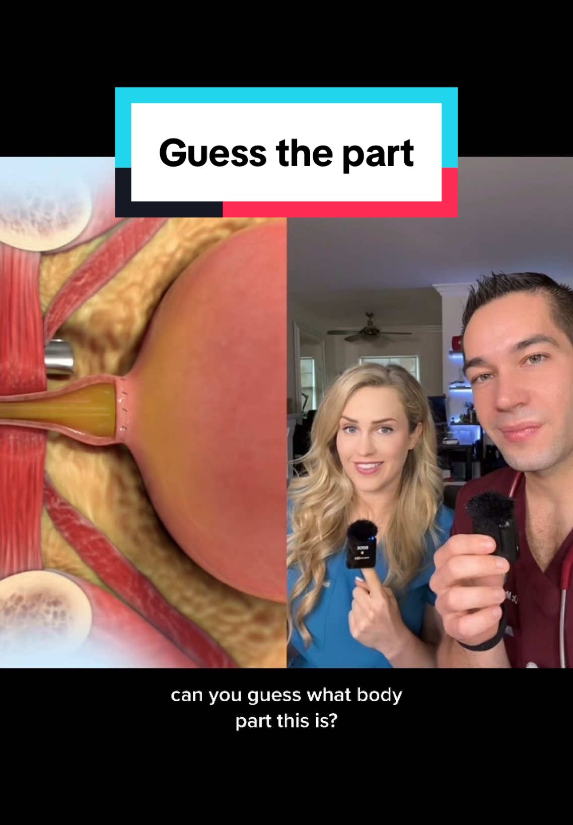 @Doctor Dana &bull; FootDocDana