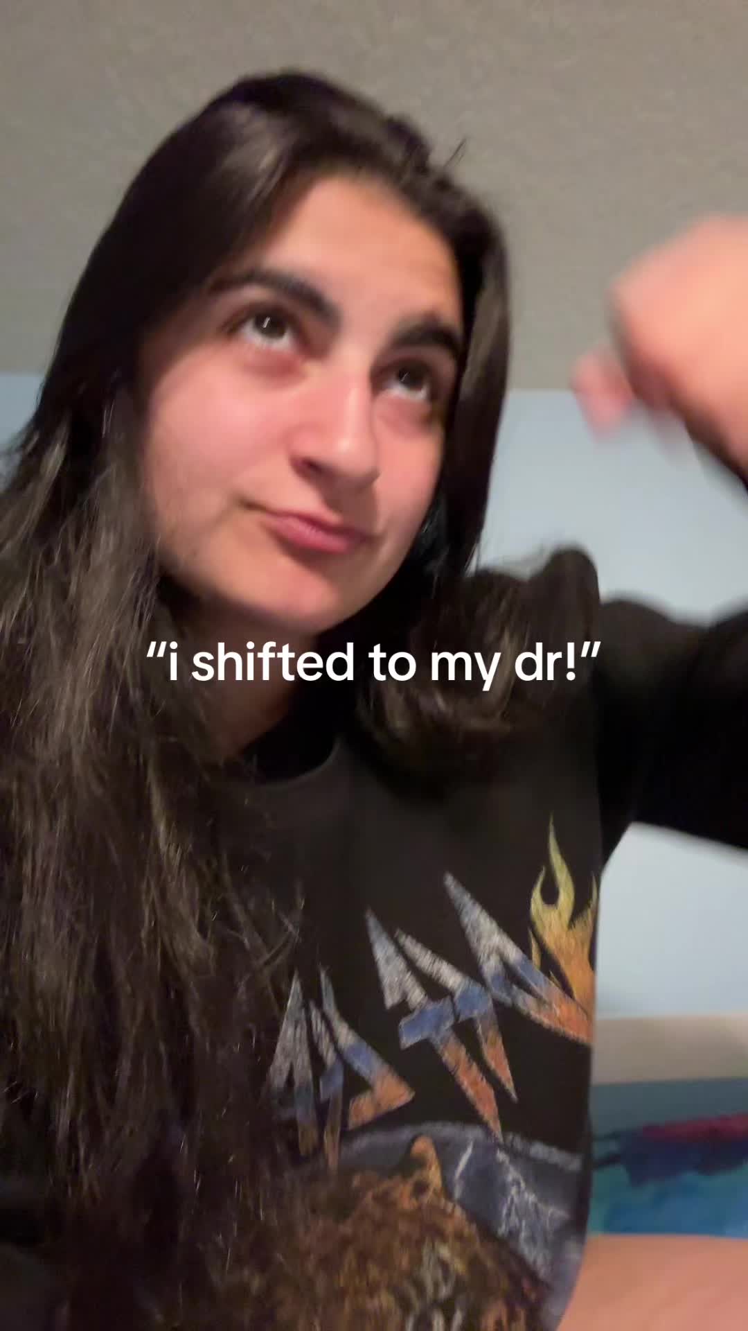 @realitybops
