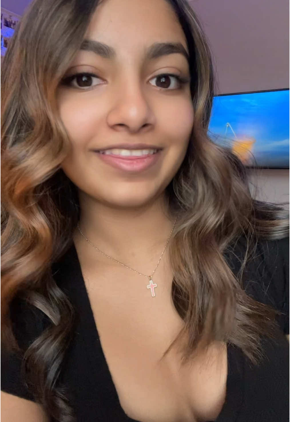 @Amaya