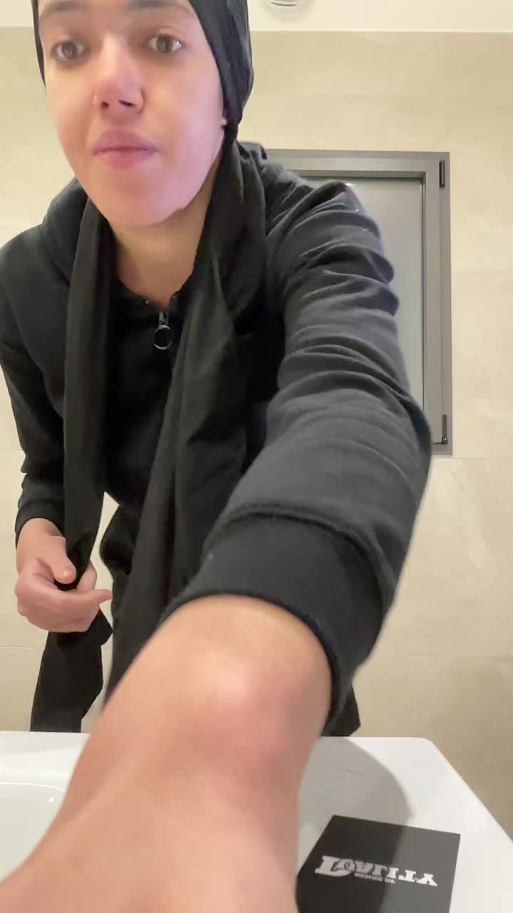 @#31#