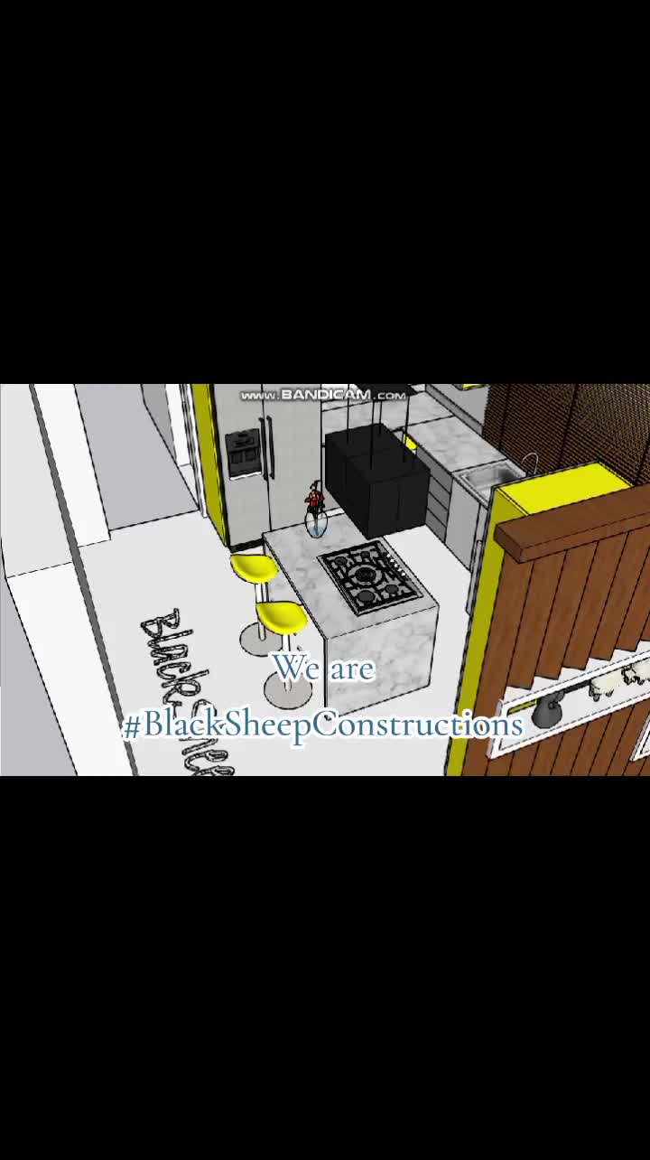 @#Carpenter