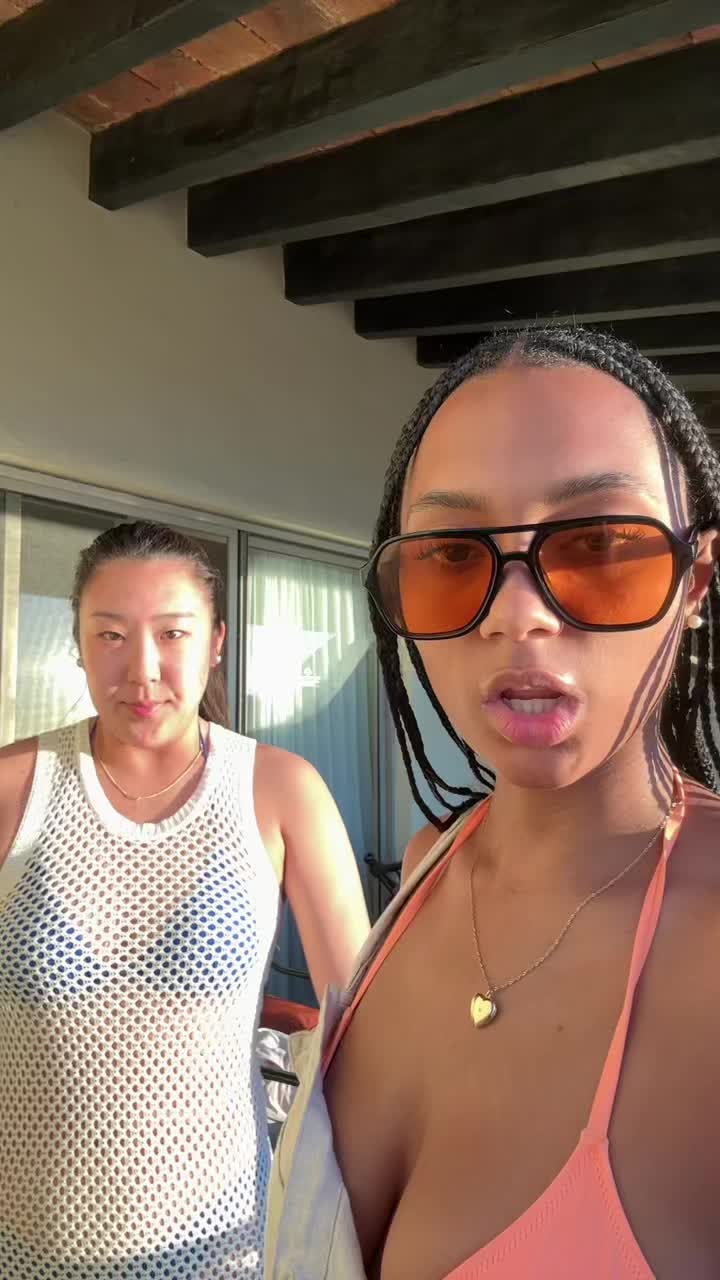 @anna
