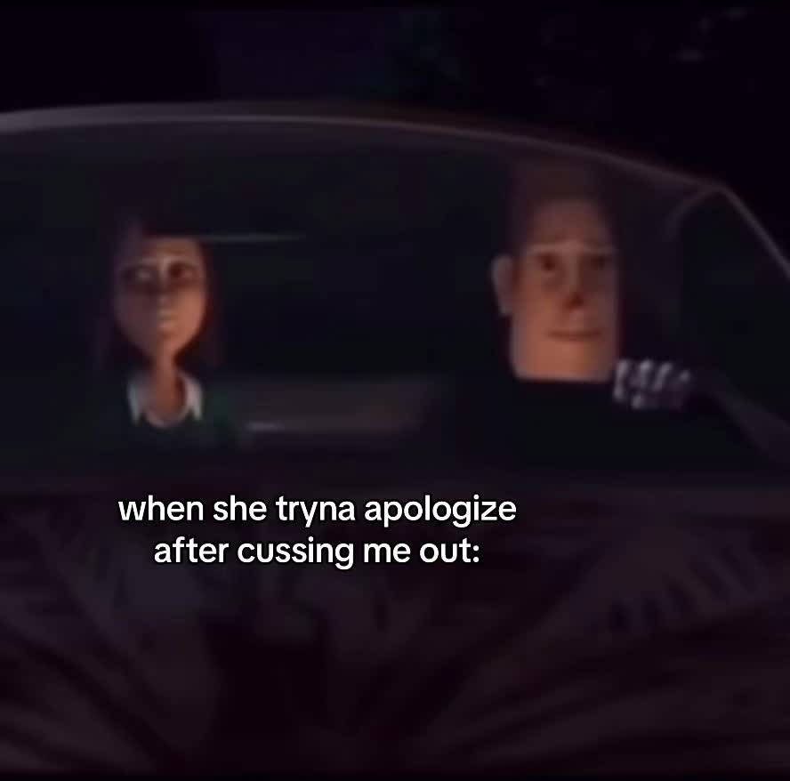 @ً