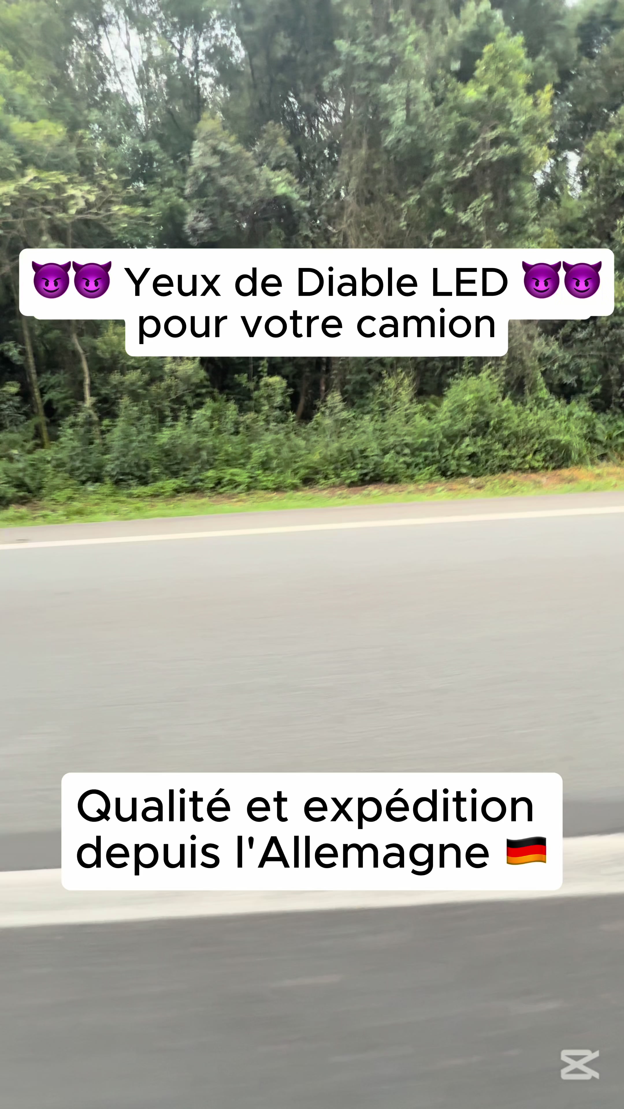 @carflare.de