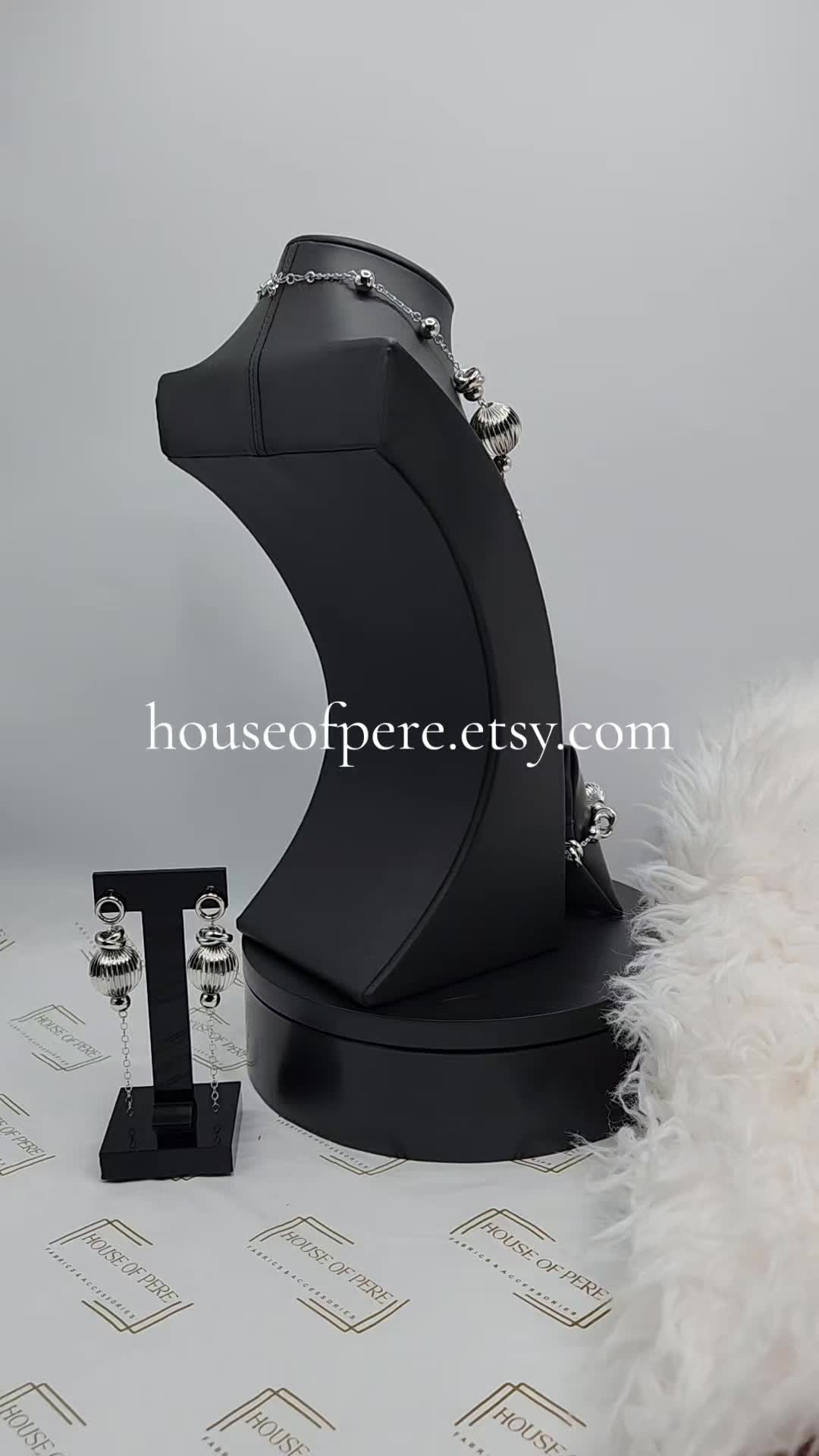 @House Of Pere