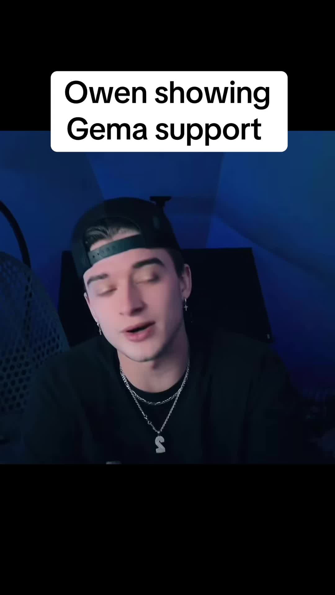 @Mama Llama