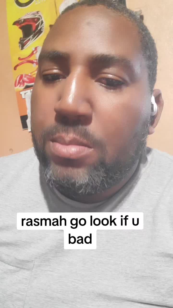 @Jermaine_tv/begger