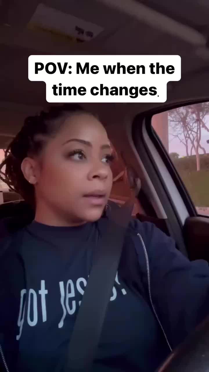 @iamdevinicole