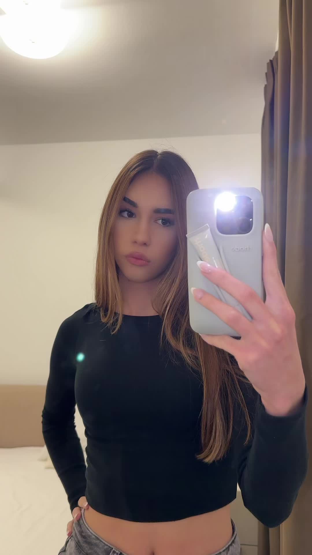 @eva