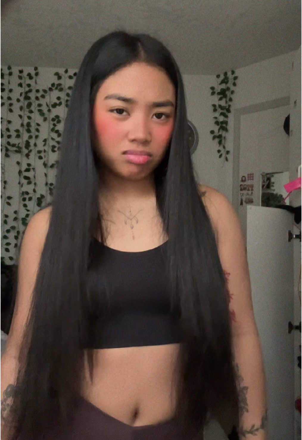 @glecymay