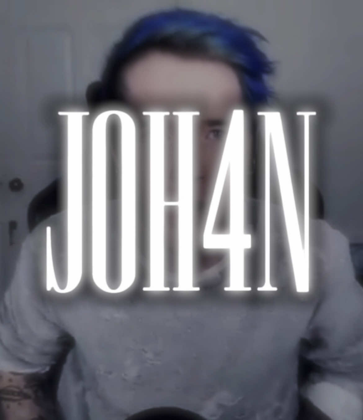 @joh4nᴶ⁴