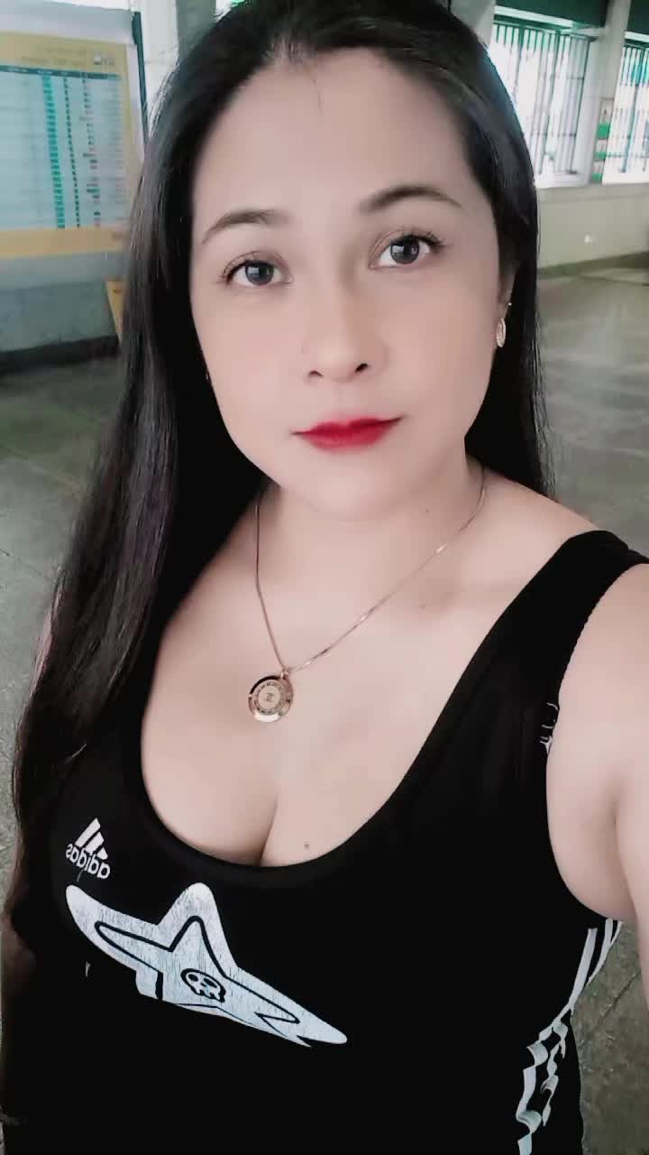 @❤️FLORA QUEEN❤️