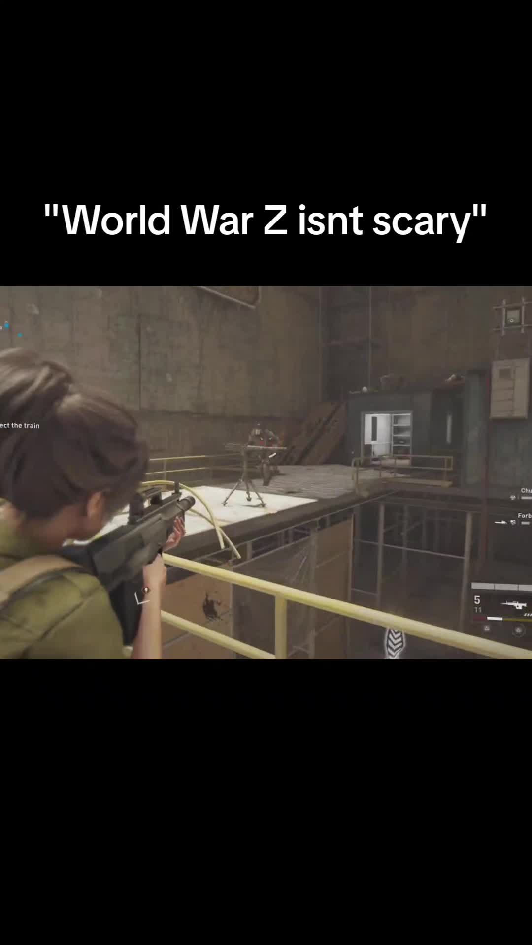 @🫩