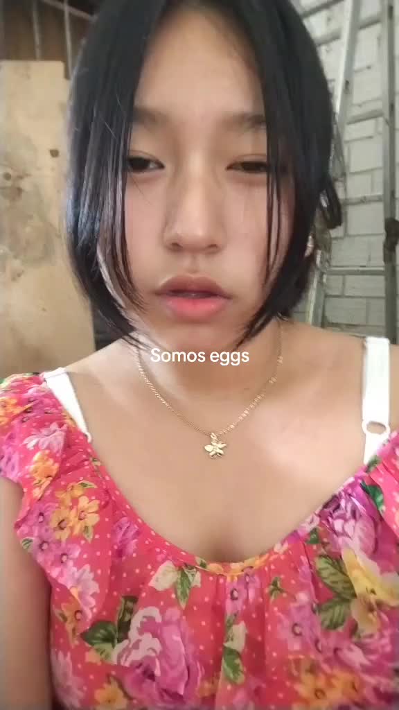 @lumi