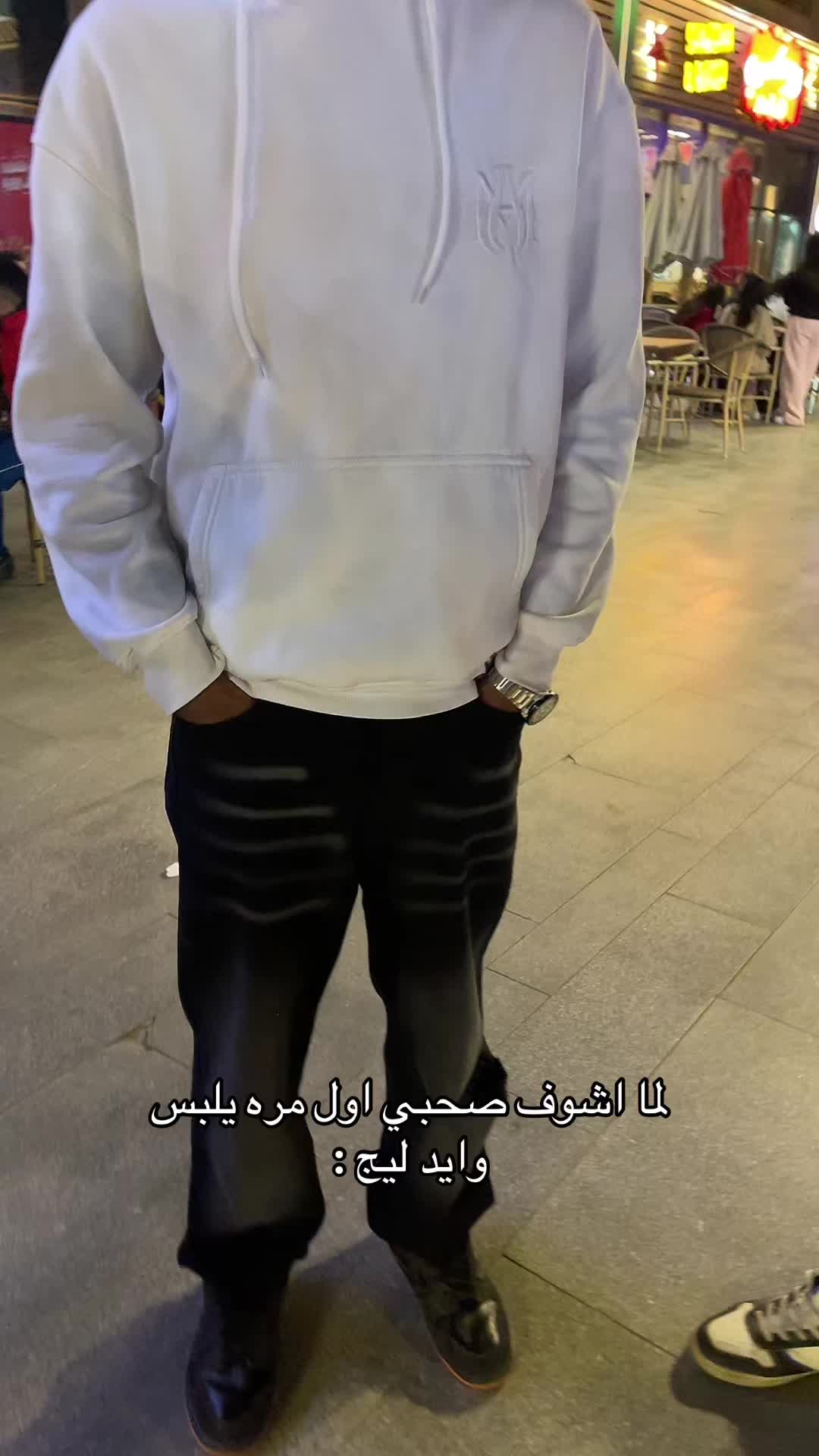 @Mostafa Elmoor