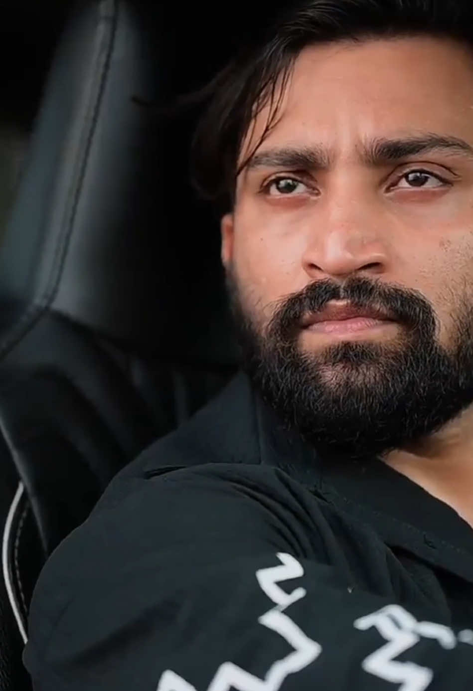 @Ajmal Dhz
