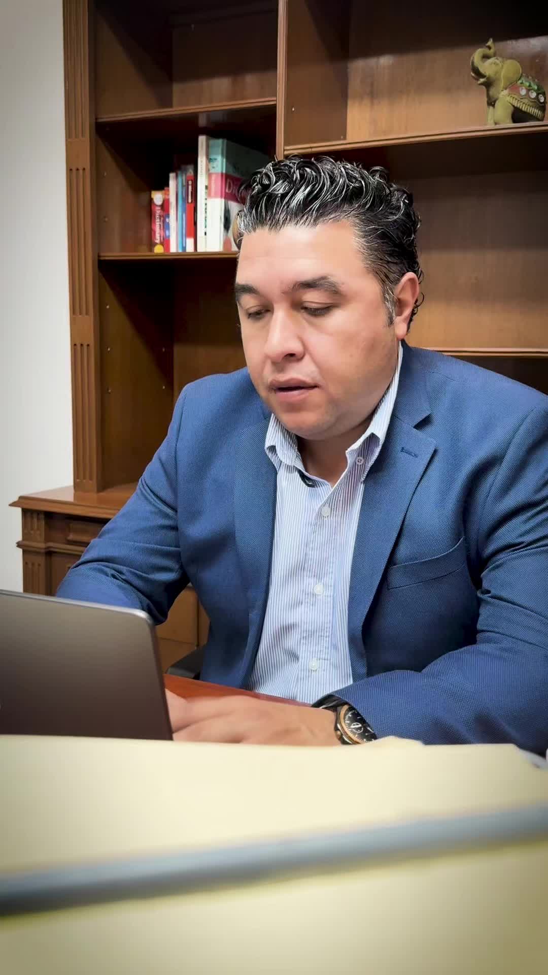 @Mayacun