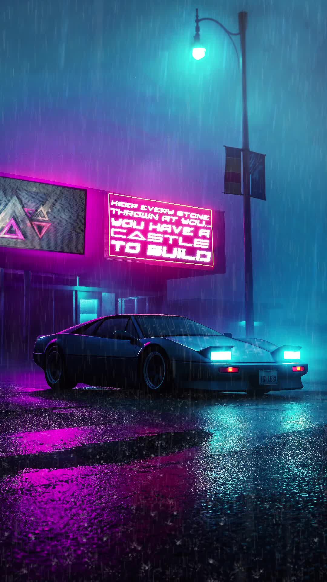 @SynthPrincipal