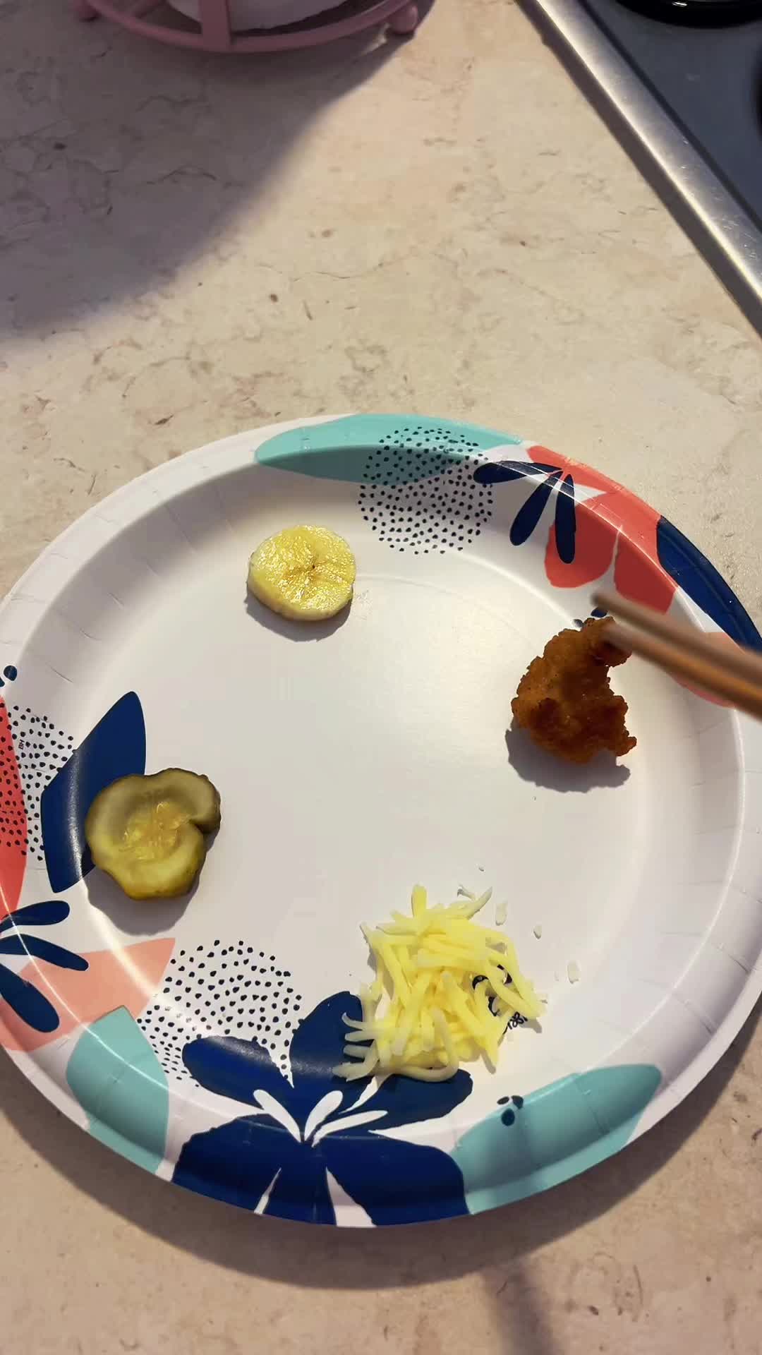 @𝓚𝔂𝓶