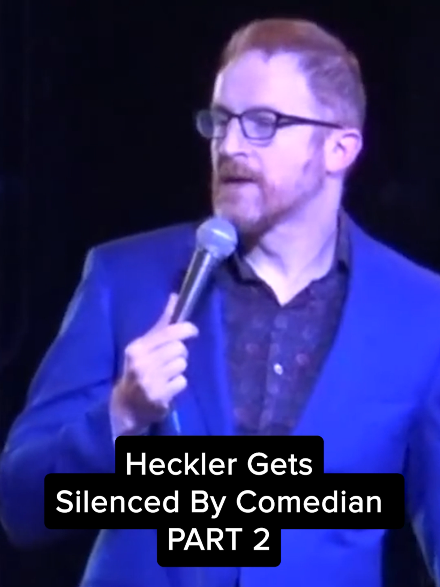 @Steve Hofstetter