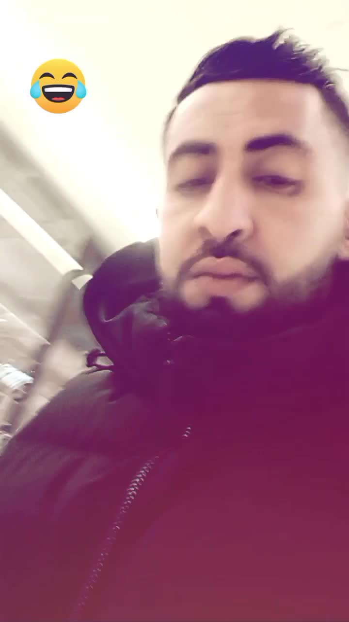 @🧭Omar🪽Chikoula🦇