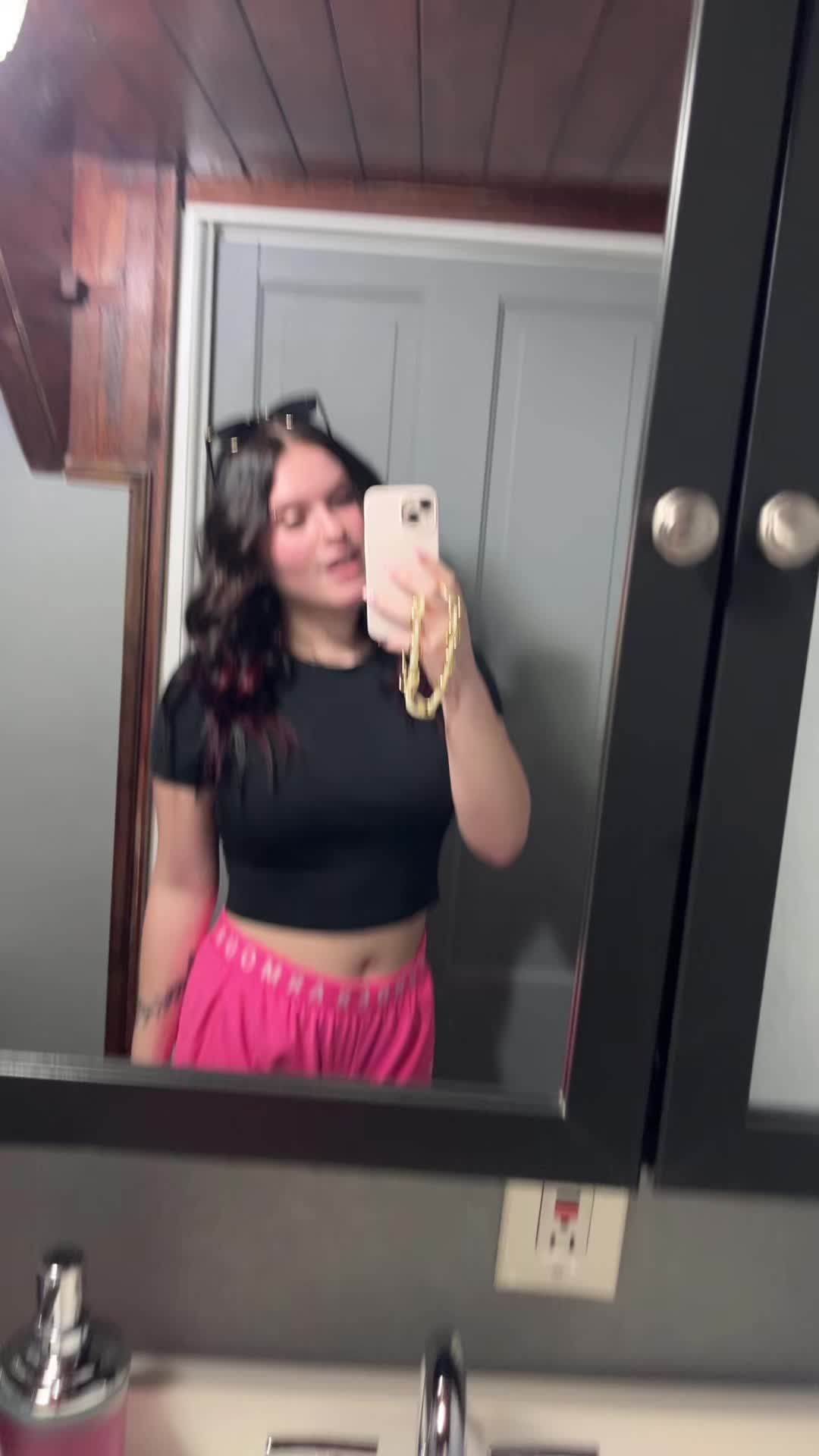@vishvajfj04