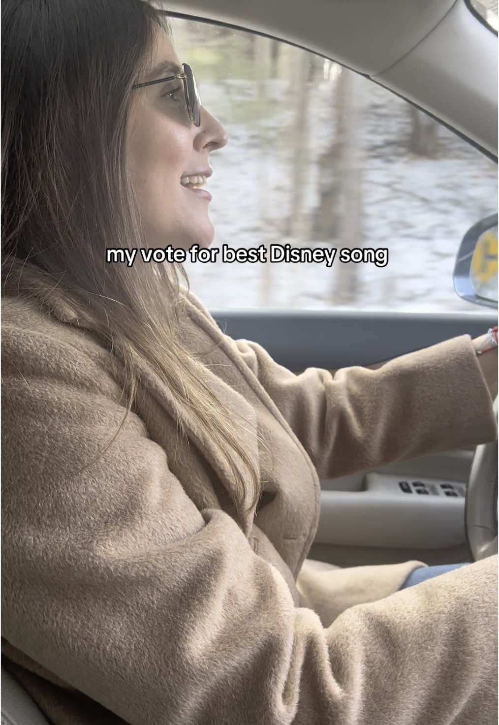 @Bailey Marie-For&ecirc;t 🌻
