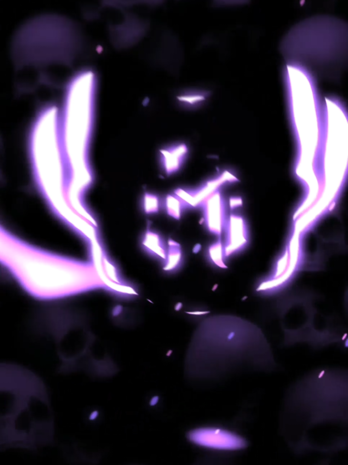 @文 | 𝐌𝐮𝐬𝐢𝐜 𝐀𝐥𝐬𝐚 😈🎧
