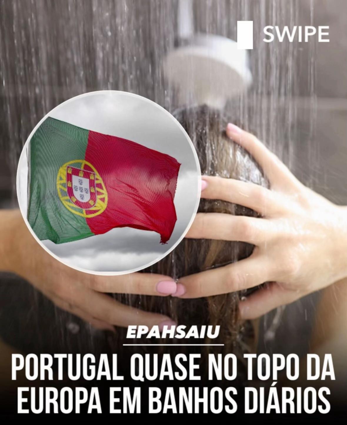 @Fernando Ferreira