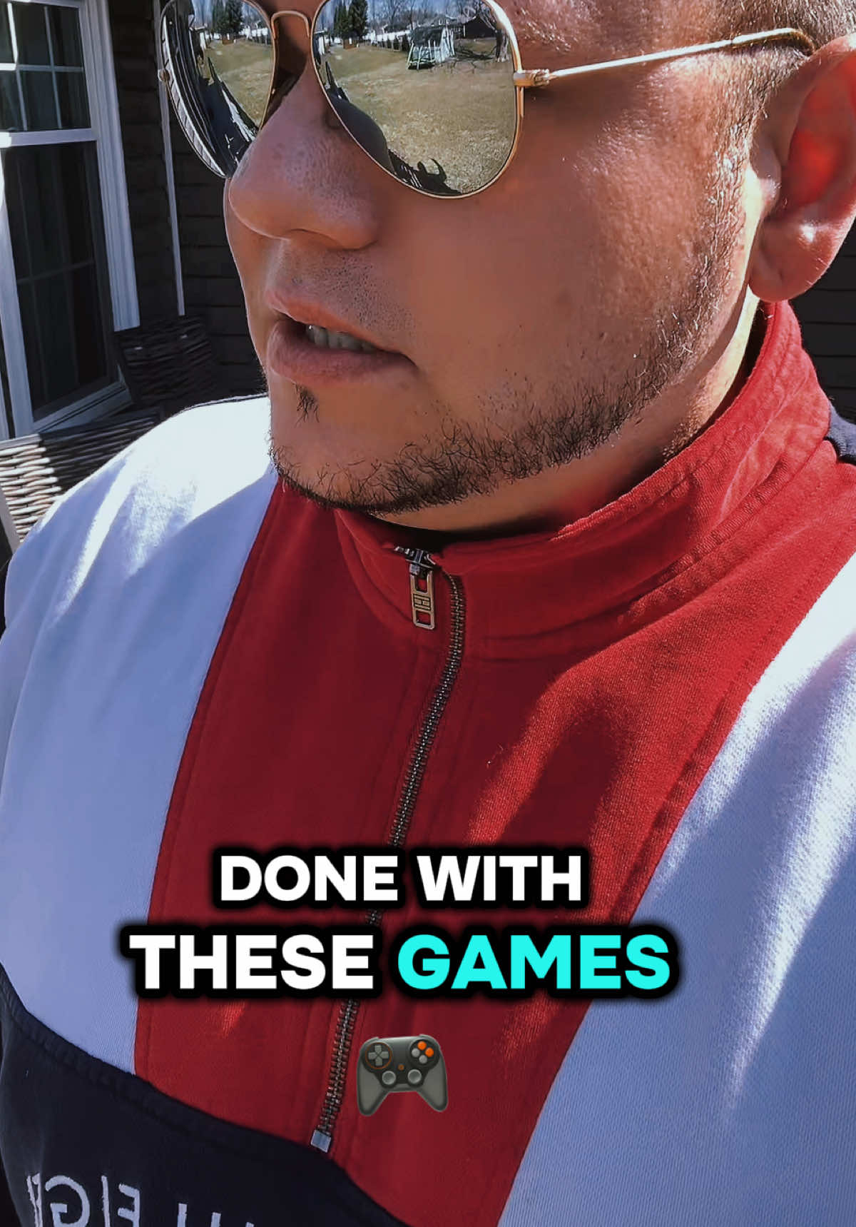 @OneBadSituation