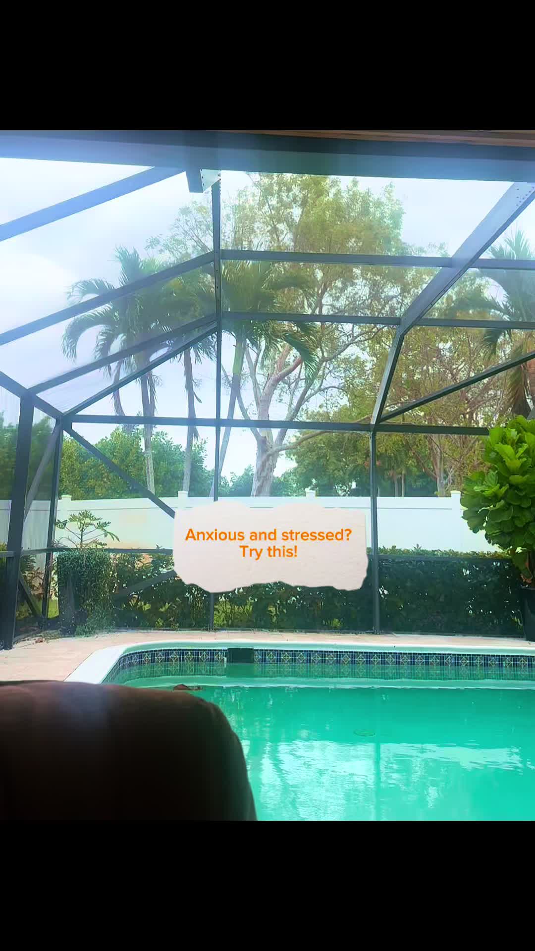@jessicajavens