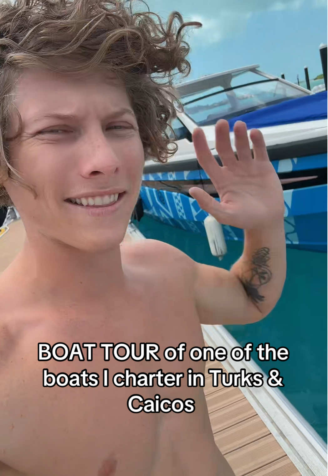 @Liam 🏝️