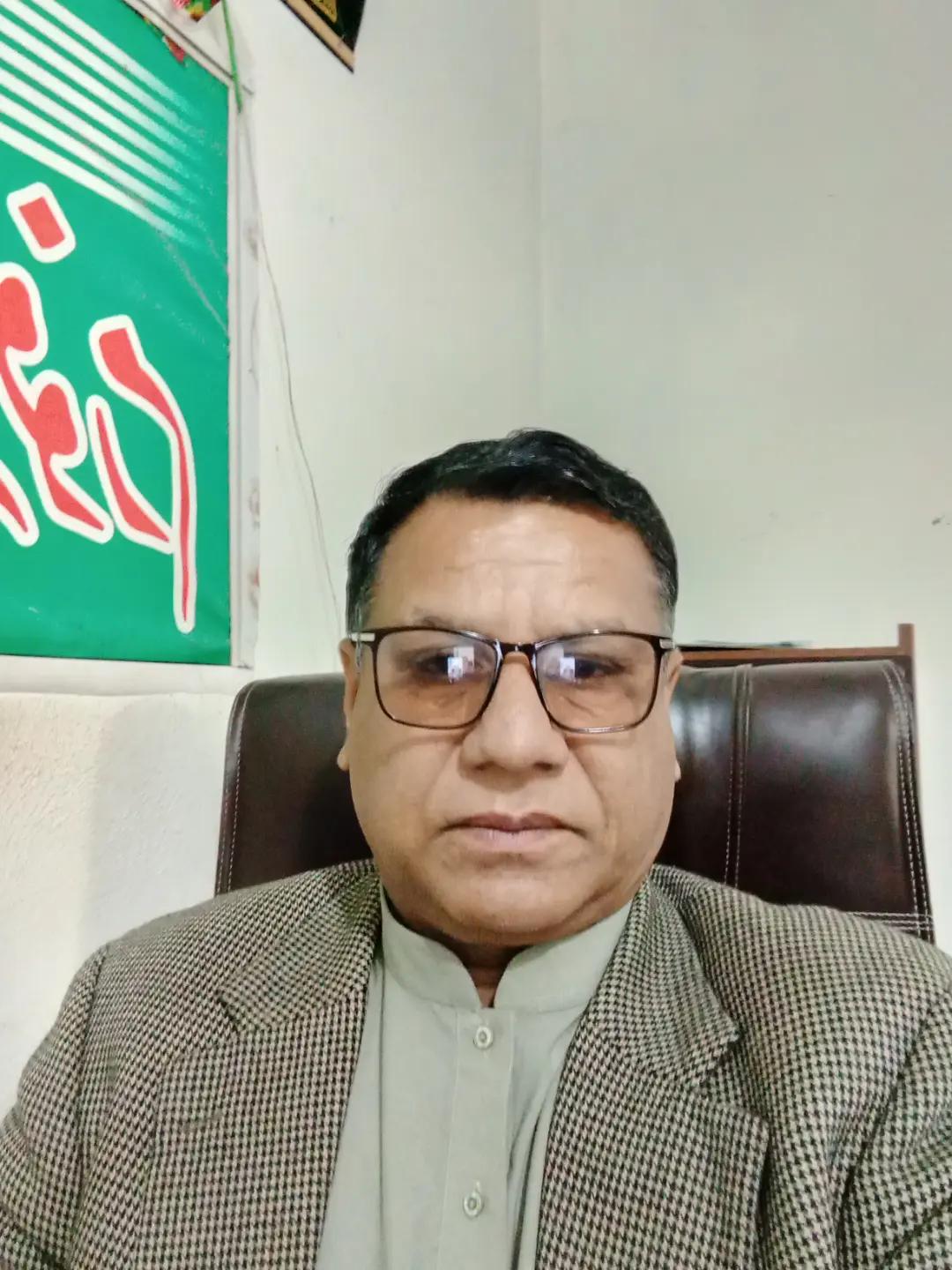 @Aftab Mughal9091