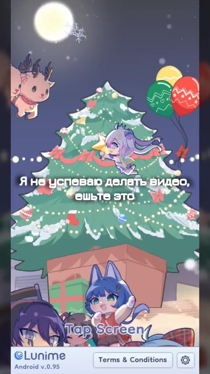 @RissuMasaki @